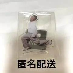ZiDol ランダムアクスタ　スーズ　高見