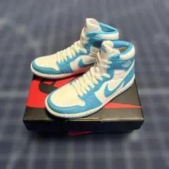 ぷぅさん様 リクエスト 2点 まとめ商品