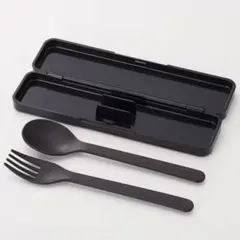 Item thumbnail for item 755cdd8e-5ec7-4352-a133-1c725367f885