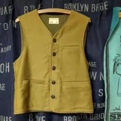 Item thumbnail for item a692e20a-8446-459e-9568-6cddd751580e