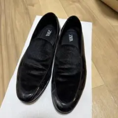 ZARA シューズのサムネイル