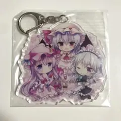 ヤッシーITO様 リクエスト 2点 まとめ商品