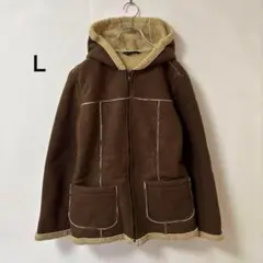 Item thumbnail for item ac05fc2c-b1a6-4fd0-a009-dc1fde9298a1