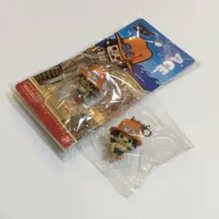 新品／エース／ワンピース／ストラップ