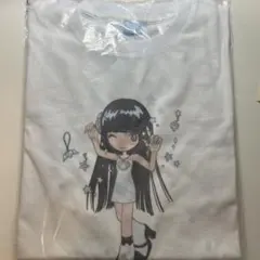 hearts2hearts ハトゥハ FOCUS MD Tシャツ ジウ 지우 - メルカリ