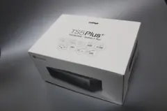 2026年最新】CalDigit TS5 Plusの人気アイテム - メルカリ
