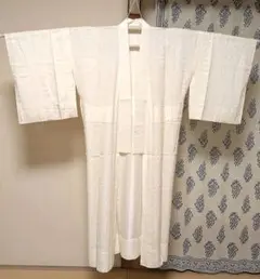 2026年最新】長襦袢 正絹の人気アイテム - メルカリ