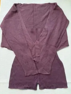 Item thumbnail for item 68337e23-eedc-41d4-ba25-95e3b2af816d