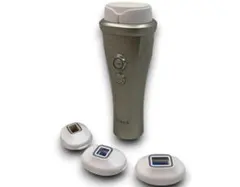 2025年最新】ya-man レイボーテ ビューティープラスの人気アイテム