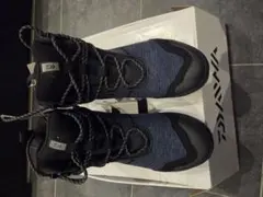 Item thumbnail for item fb910f9c-bc2f-41f1-811d-9196c0cca5bd