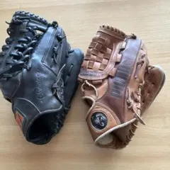 2026年最新】PUMA 野球 グローブの人気アイテム - メルカリ