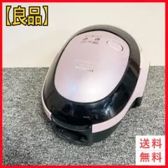 Item thumbnail for item c29ad069-1643-4a50-bf8f-5f05a70f04f5