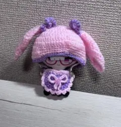 2026年最新】ぬいぐるみ 服 10cm メイドの人気アイテム - メルカリ