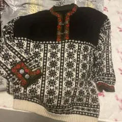 Item thumbnail for item 3ae84ee1-4fcd-40fd-b1fd-8ed0a1aab583