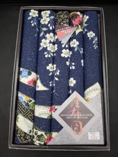 座布団カバー　綿100％　55×59㎝