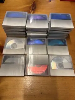 Item thumbnail for item 2ef212e7-e5bb-42a8-aa45-33826cd48340