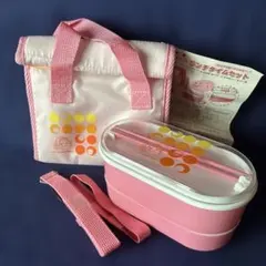 Peko Family Club らくちんクッキングボウルペコちゃん不二家 - メルカリ
