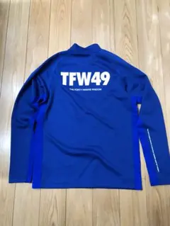 Item thumbnail for item ea929862-09d4-4791-a928-c9e9947af293