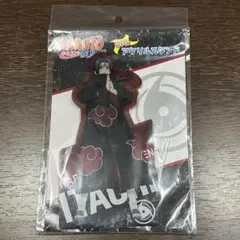 うちはイタチ BIGアクリルスタンド