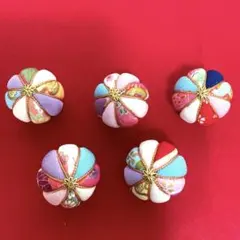 Item thumbnail for item e093d882-ad36-48e9-bd13-637579079a8e