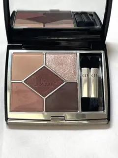 Diorディオールサンククルールクチュール1947ミスディオール限定