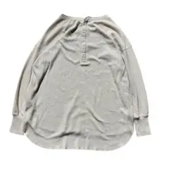 Item thumbnail for item 81ccad38-0a61-48c8-87b3-7880e0225878