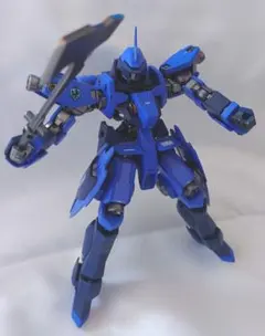 未使用 RIOBOT ソウルゲイン 特典 ツヴァイザーゲインの左腕 残影玄武