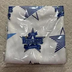 Item thumbnail for item 6f4572d9-58e3-47e0-a375-ff7107ec9cb5