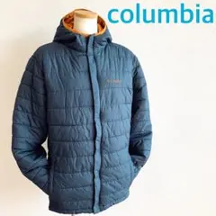 ジャケット ダウンベスト