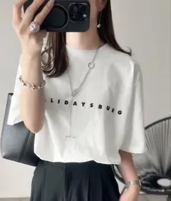 クラシカルエルフ　Tシャツ