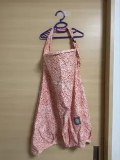 授乳ケープ 授乳・食事