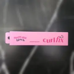 Item thumbnail for item eb88b9f3-6150-4412-87f0-55fda3bf12e1