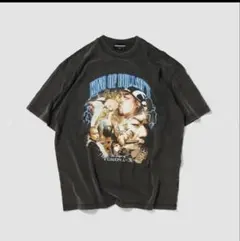 MAISON SPECIAL ランジェリートロンプルイユTシャツ | Mercari