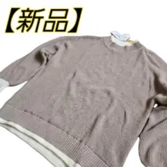 Item thumbnail for item 5682a8a8-0c31-4508-9d9b-6e76f3104d7f