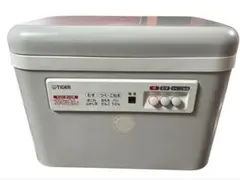 Item thumbnail for item 99c26ba1-5fcd-49bf-9ee5-10c143327b82