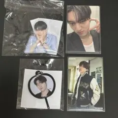 Item thumbnail for item ed8c47b6-041c-40c5-b9d1-750b830ffcf1