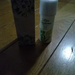 ALBION アルビオン スキンコンディショナー エッセンシャル N 27ml