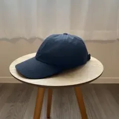 YOKO SAKAMOTO GIFT SHOP CAP (COTTON)