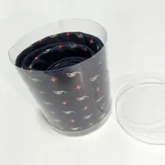 2025年最新】氷室 tシャツの人気アイテム - メルカリ