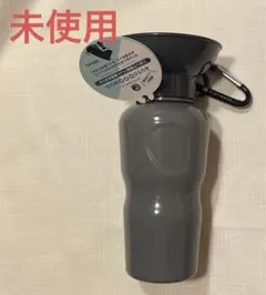 Item thumbnail for item 020d5093-5bbf-4174-bb16-0695458713d8