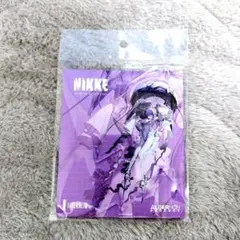 2025年最新】勝利の女神 nikkeの人気アイテム - メルカリ