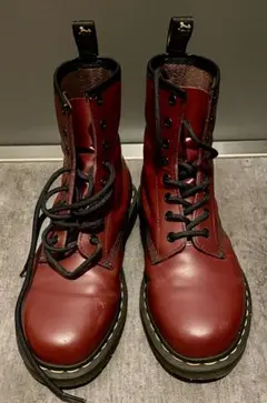 Item thumbnail for item 93381184-5ddd-4dce-bf2a-b4716323a738