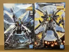 フリーダムアセンション 2box テープカット - メルカリ
