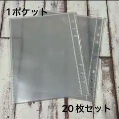 Item thumbnail for item 7e5786da-b1bd-42b5-90cf-0c611c824d6d