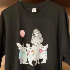 2026年最新】ヒグチユウコ マリー tシャツの人気アイテム - メルカリ