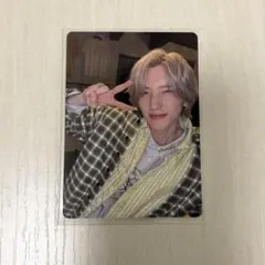 2026年最新】道枝駿佑トレカの人気アイテム - メルカリ