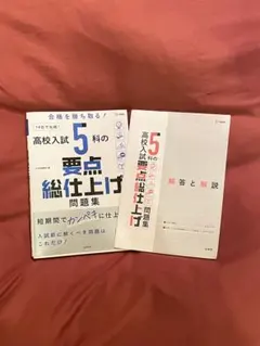 Item thumbnail for item 5e224b81-d472-4a86-80d5-4ba0ea26c0f8