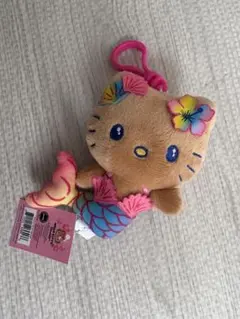 2025年最新】日焼けキティ ハワイの人気アイテム - メルカリ