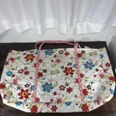 Item thumbnail for item 8368d5cf-025b-40ea-888b-8e44f3d09f99