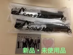 Man ペンライト 未使用品 2026年最新】スノーマンペンライトの人気アイテム - メルカリ